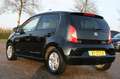 SEAT Mii 1.0 Sport Connect / cruise / parkeersensoren / nav Noir - thumbnail 2