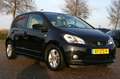 SEAT Mii 1.0 Sport Connect / cruise / parkeersensoren / nav Noir - thumbnail 5