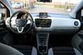 SEAT Mii 1.0 Sport Connect / cruise / parkeersensoren / nav Noir - thumbnail 7