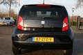 SEAT Mii 1.0 Sport Connect / cruise / parkeersensoren / nav Noir - thumbnail 3