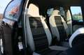 SEAT Mii 1.0 Sport Connect / cruise / parkeersensoren / nav Noir - thumbnail 9