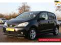 SEAT Mii 1.0 Sport Connect / cruise / parkeersensoren / nav Noir - thumbnail 1
