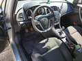 Opel Astra Astra 1.6 CDTI DPF ecoFLEX Sports TourerStart/Stop - thumbnail 9