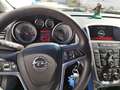 Opel Astra Astra 1.6 CDTI DPF ecoFLEX Sports TourerStart/Stop - thumbnail 4