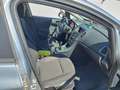 Opel Astra Astra 1.6 CDTI DPF ecoFLEX Sports TourerStart/Stop - thumbnail 5