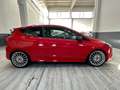 Ford Fiesta Fiesta 1.5 200 CV 3p. ST Rot - thumbnail 5