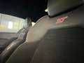 Ford Fiesta Fiesta 1.5 200 CV 3p. ST Rot - thumbnail 13