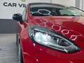 Ford Fiesta Fiesta 1.5 200 CV 3p. ST Rot - thumbnail 9