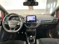 Ford Fiesta Fiesta 1.5 200 CV 3p. ST Rot - thumbnail 15