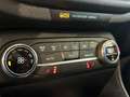 Ford Fiesta Fiesta 1.5 200 CV 3p. ST Rot - thumbnail 18
