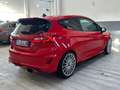 Ford Fiesta Fiesta 1.5 200 CV 3p. ST Rot - thumbnail 4