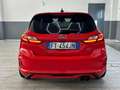 Ford Fiesta Fiesta 1.5 200 CV 3p. ST Rot - thumbnail 3