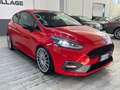 Ford Fiesta Fiesta 1.5 200 CV 3p. ST Rot - thumbnail 2