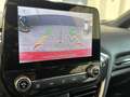 Ford Fiesta Fiesta 1.5 200 CV 3p. ST Rot - thumbnail 19