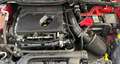 Ford Fiesta Fiesta 1.5 200 CV 3p. ST Rot - thumbnail 24