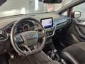 Ford Fiesta Fiesta 1.5 200 CV 3p. ST Rot - thumbnail 12