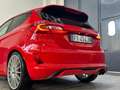 Ford Fiesta Fiesta 1.5 200 CV 3p. ST Rot - thumbnail 6