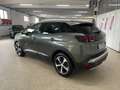 Peugeot 3008 1.2 puretech turbo Allure 130cv Km 68000 Grijs - thumbnail 5