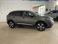 Peugeot 3008 1.2 puretech turbo Allure 130cv Km 68000 Grau - thumbnail 9