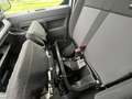 Opel Vivaro 2.0 145 S&S L2, Rijklaar, betimmering,verhoogd laa Wit - thumbnail 19