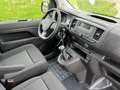 Opel Vivaro 2.0 145 S&S L2, Rijklaar, betimmering,verhoogd laa Wit - thumbnail 20