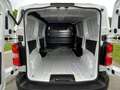 Opel Vivaro 2.0 145 S&S L2, Rijklaar, betimmering,verhoogd laa Wit - thumbnail 15