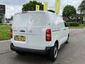 Opel Vivaro 2.0 145 S&S L2, Rijklaar, betimmering,verhoogd laa Wit - thumbnail 11