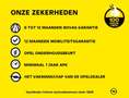 Opel Vivaro 2.0 145 S&S L2, Rijklaar, betimmering,verhoogd laa Wit - thumbnail 13