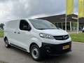 Opel Vivaro 2.0 145 S&S L2, Rijklaar, betimmering,verhoogd laa Wit - thumbnail 4