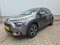 Citroen C3 1.2 PureTech C-Series I Navigatie Grigio - thumbnail 3