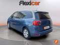 Citroen C4 PureTech 130 S&S 6v Intensive Gris - thumbnail 5