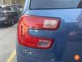 Citroen C4 PureTech 130 S&S 6v Intensive Gris - thumbnail 12