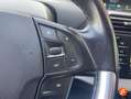 Citroen C4 PureTech 130 S&S 6v Intensive Gris - thumbnail 16
