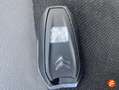 Citroen C4 PureTech 130 S&S 6v Intensive Gris - thumbnail 18