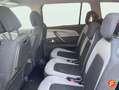 Citroen C4 PureTech 130 S&S 6v Intensive Gris - thumbnail 22
