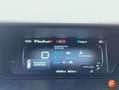 Citroen C4 PureTech 130 S&S 6v Intensive Gris - thumbnail 19