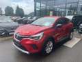 Renault Captur II 1.0 TCe 90 Experience Rot - thumbnail 10