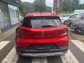 Renault Captur II 1.0 TCe 90 Experience Rot - thumbnail 9