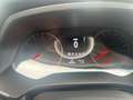 Renault Captur II 1.0 TCe 90 Experience Rot - thumbnail 8