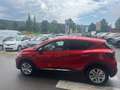 Renault Captur II 1.0 TCe 90 Experience Rot - thumbnail 3