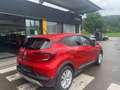 Renault Captur II 1.0 TCe 90 Experience Rot - thumbnail 7
