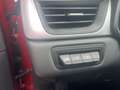 Renault Captur II 1.0 TCe 90 Experience Rot - thumbnail 5
