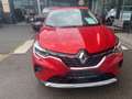 Renault Captur II 1.0 TCe 90 Experience Rot - thumbnail 13