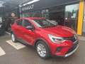Renault Captur II 1.0 TCe 90 Experience Rot - thumbnail 14