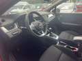 Renault Captur II 1.0 TCe 90 Experience Rot - thumbnail 11