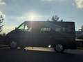 Ford Transit Bus EUROLINE / NUGGET/7 SITZER + BETT + STANDHEIZUNG Grau - thumbnail 15