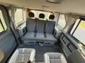 Ford Transit Bus EUROLINE / NUGGET/7 SITZER + BETT + STANDHEIZUNG Grau - thumbnail 2