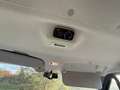 Ford Transit Bus EUROLINE / NUGGET/7 SITZER + BETT + STANDHEIZUNG Grau - thumbnail 20
