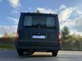 Ford Transit Bus EUROLINE / NUGGET/7 SITZER + BETT + STANDHEIZUNG Grau - thumbnail 18