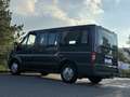 Ford Transit Bus EUROLINE / NUGGET/7 SITZER + BETT + STANDHEIZUNG Grau - thumbnail 14